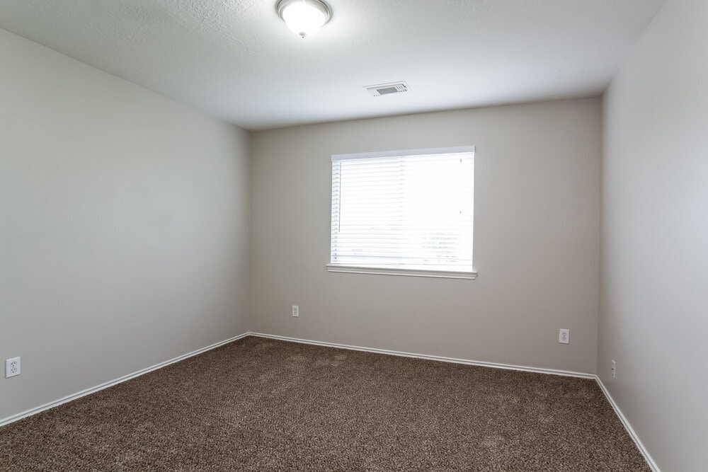 Building Photo - 21831 Westfield Ridge Dr