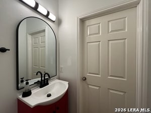 Building Photo - 8719 Rim Sarasota Woods