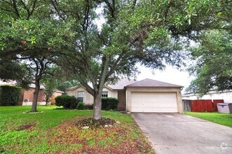 Building Photo - 1803 Timberwood Dr