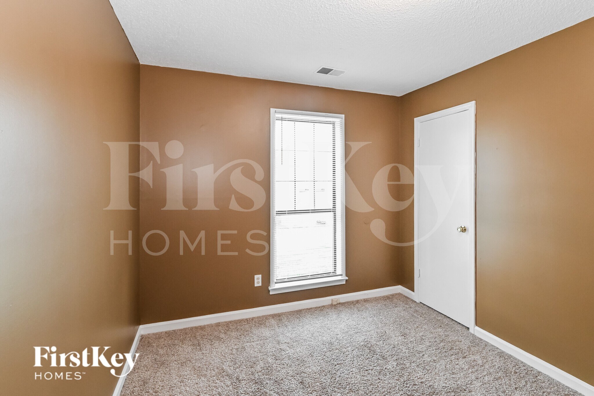 Building Photo - 4596 S Berrypick Ln