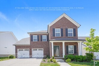 Building Photo - 263 Telavera Dr