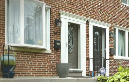 Primary Photo - 1682 Fort Dupont Street Southeast