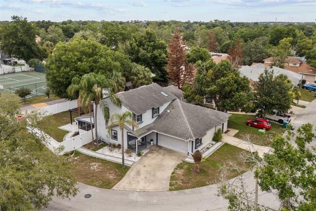 Building Photo - 1328 Landry Cir