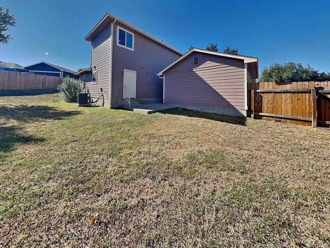 Building Photo - 18029 Belfry Pass