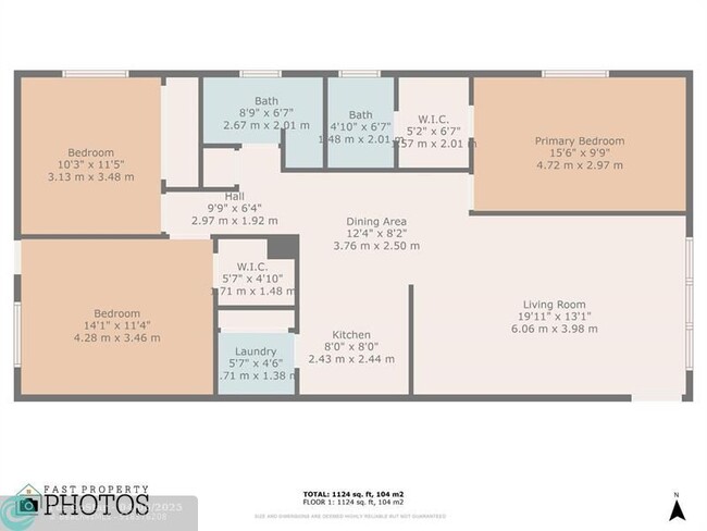 Building Photo - 5740 NW 27th Ct