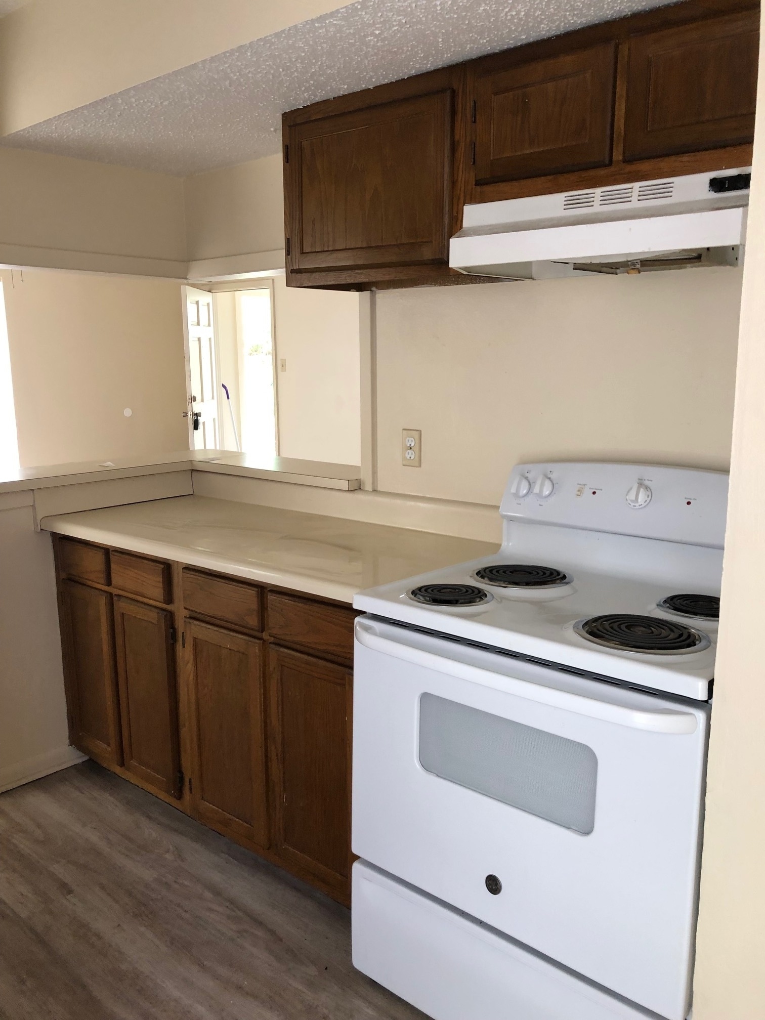 Building Photo - 4623 Alvin Dark Ave