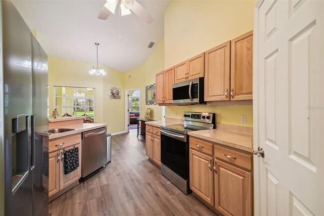 Building Photo - 12728 Flamingo Pkwy