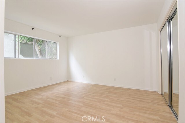 Building Photo - 811 6th St