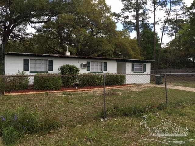 Building Photo - 25 Mississippi Cir