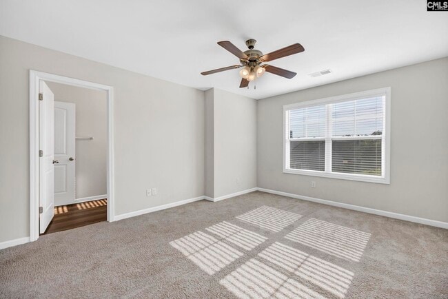 Building Photo - 493 Dawsons Park Wy