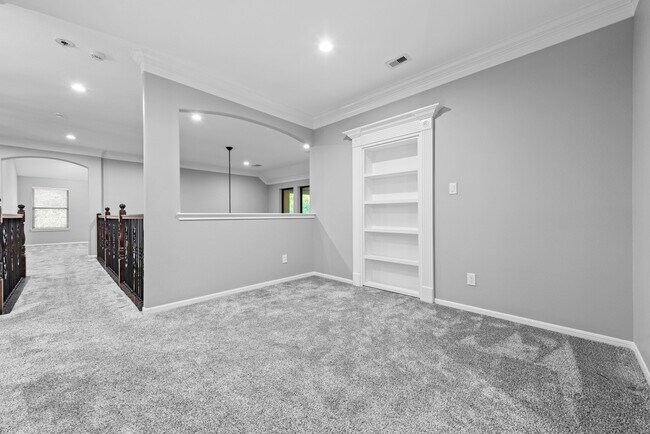 Building Photo - 110 Pickerel Point Ct