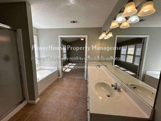Building Photo - 117 Nocatee Trail