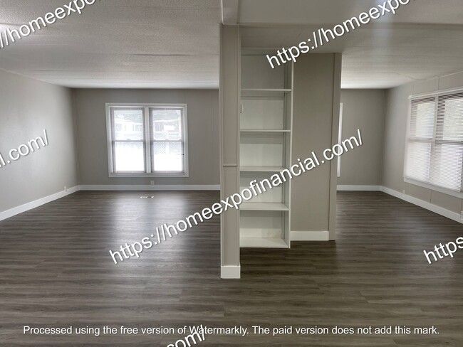 Building Photo - Nice Home For Rent
