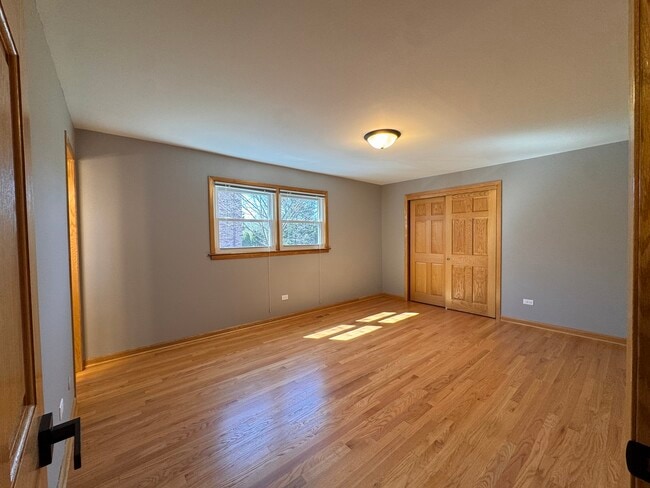 Building Photo - 7819 Garden Ln