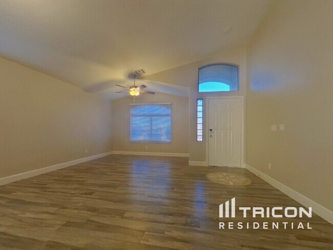 Building Photo - 2191 S 160th Ln