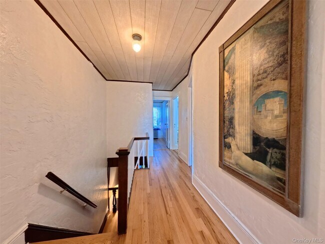 Building Photo - 398 Bauer Pl