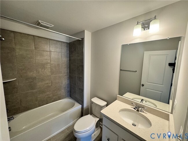 Building Photo - 670 Brookwood Glen Terrace