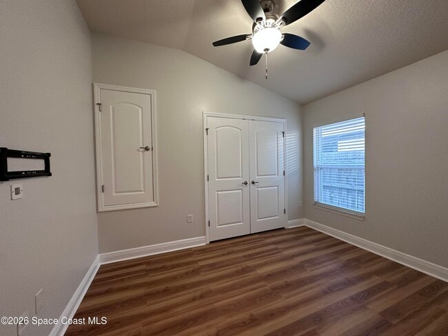 Building Photo - 4140 Aria Dr