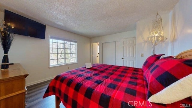 Building Photo - 621 Arth Dr