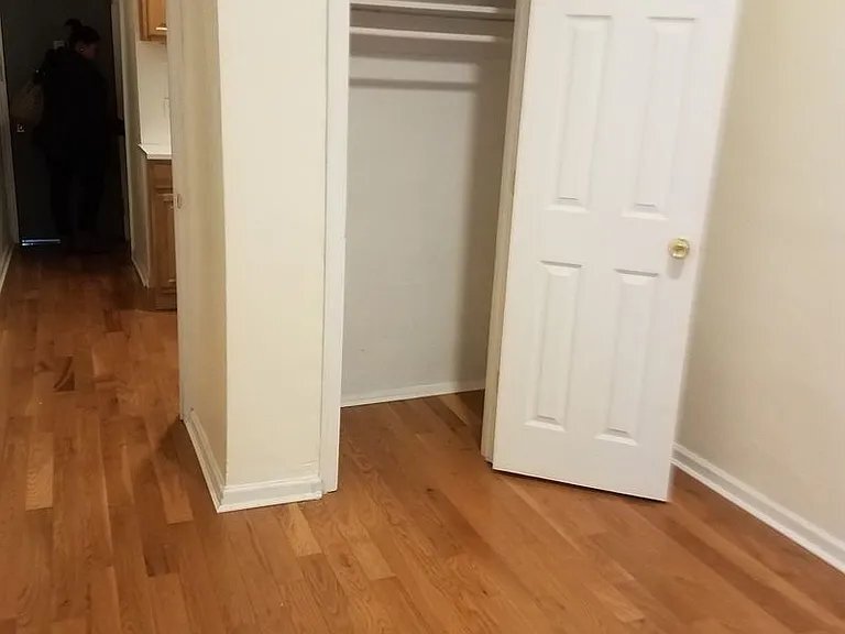 Building Photo - 148 W 141st St