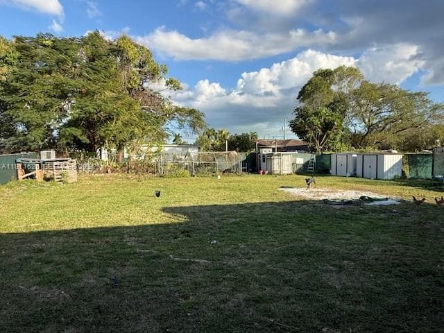 Building Photo - 26721 SW 138th Ct