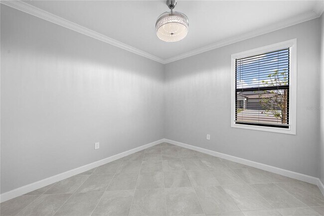 Building Photo - 14932 Serene Shrs Lp