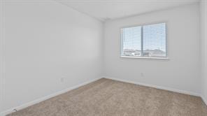 Building Photo - 119 Morning Glory Loop