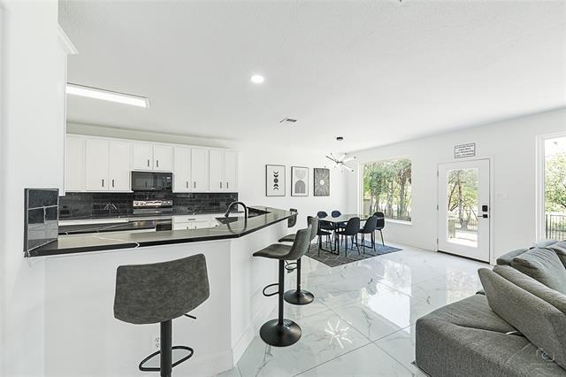 Building Photo - 3805 Overlook Ct