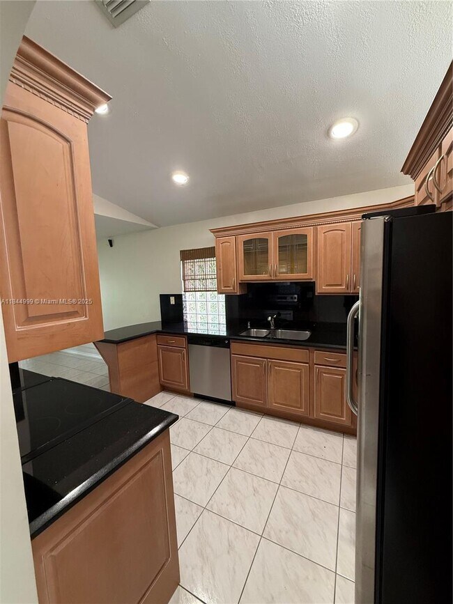 Building Photo - 21440 SW 88th Ave