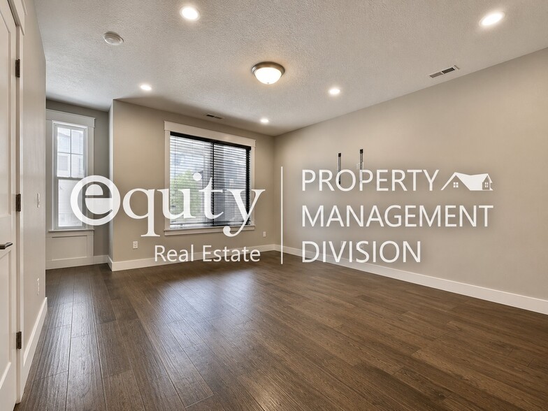 Building Photo - 10457 S Crimson Sage Ln