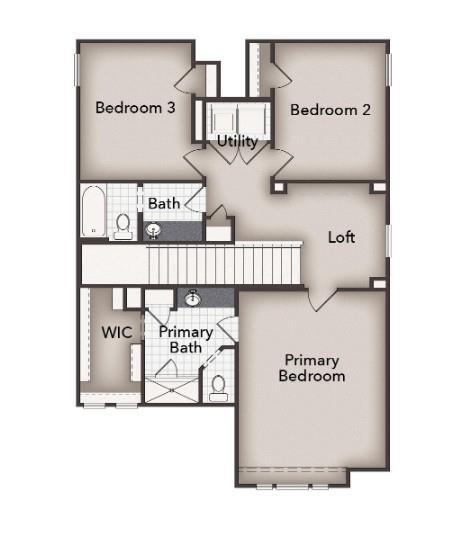 Building Photo - 2607 Derwent Dr