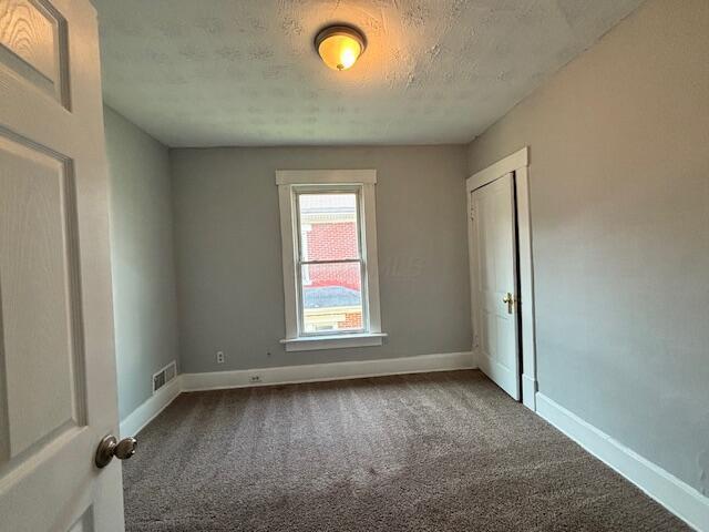 Building Photo - 151 Highland Ave