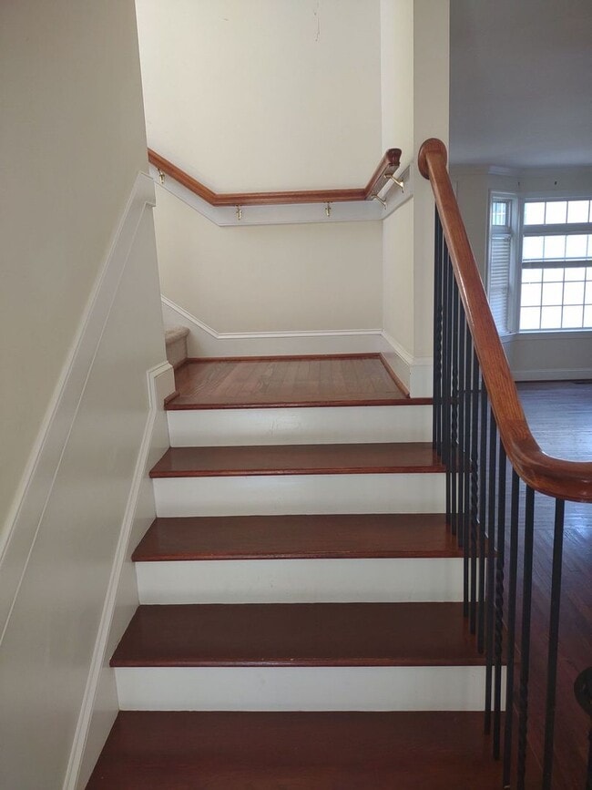 Building Photo - COMING SOON !!! | Just Minutes from Downtown Raleigh