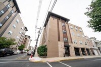 Building Photo - 5903 Jefferson St