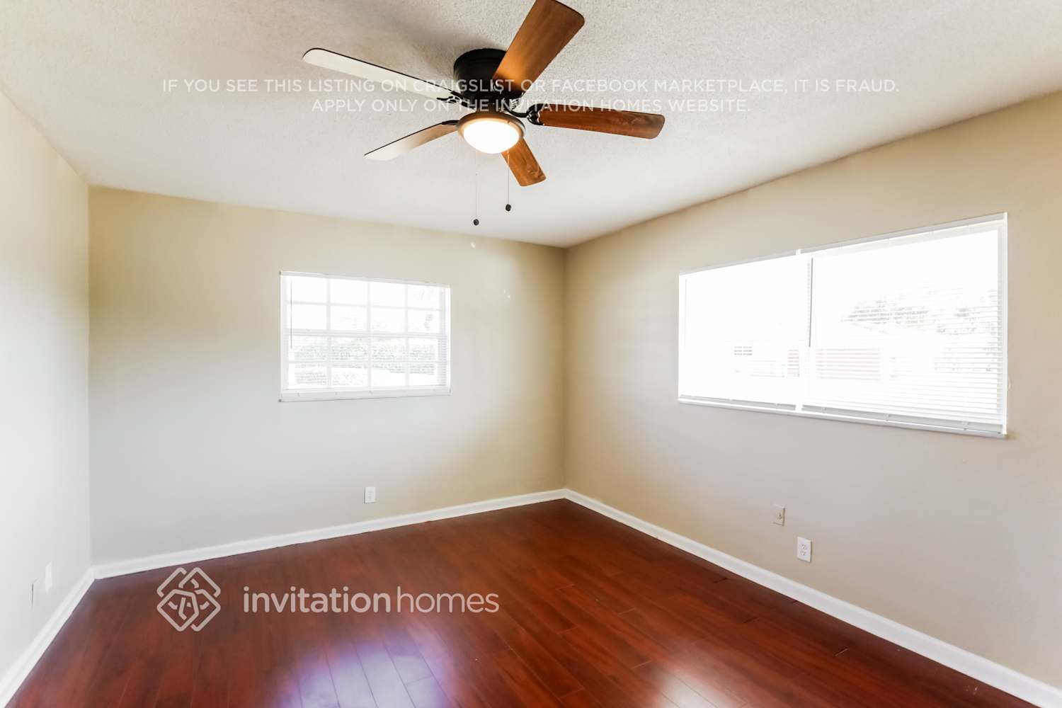 Building Photo - 4030 NW 103rd Dr