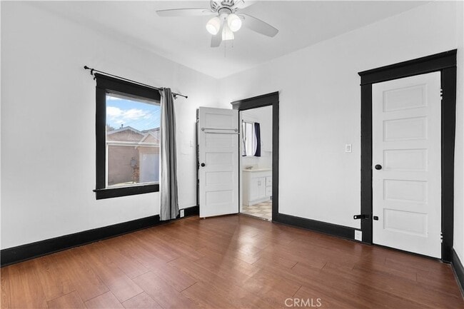 Building Photo - 1445 S Rebecca St