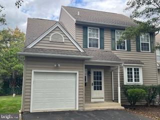 Building Photo - 333 Oxer Ct