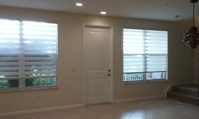 Building Photo - 1429 NW 48th St