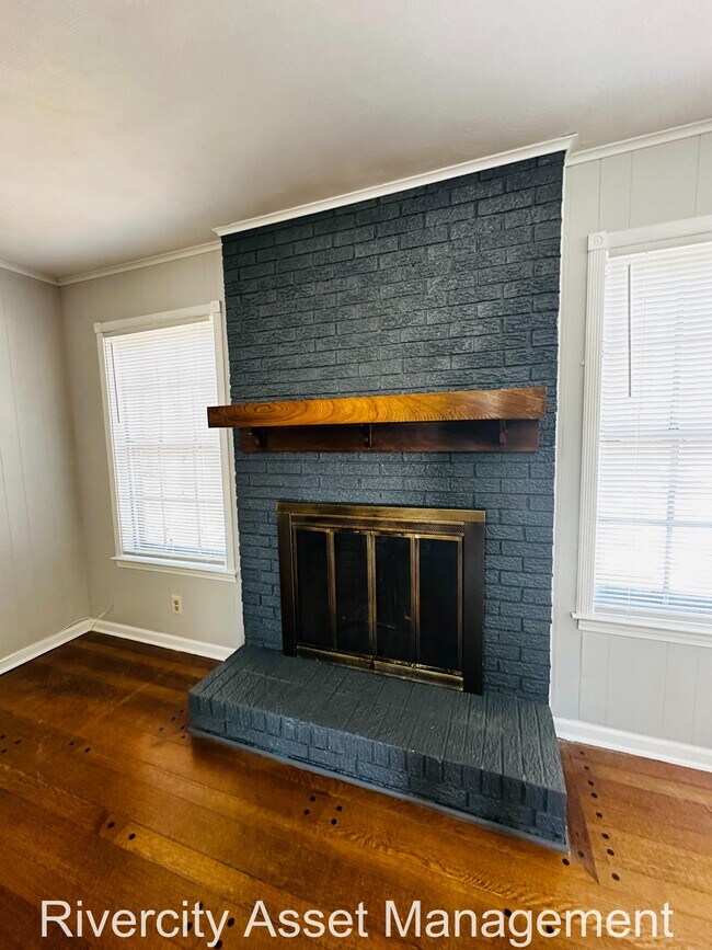 Building Photo - 5453 Fincastle Cove