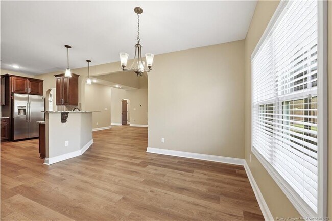 Building Photo - 206 Leland Ln