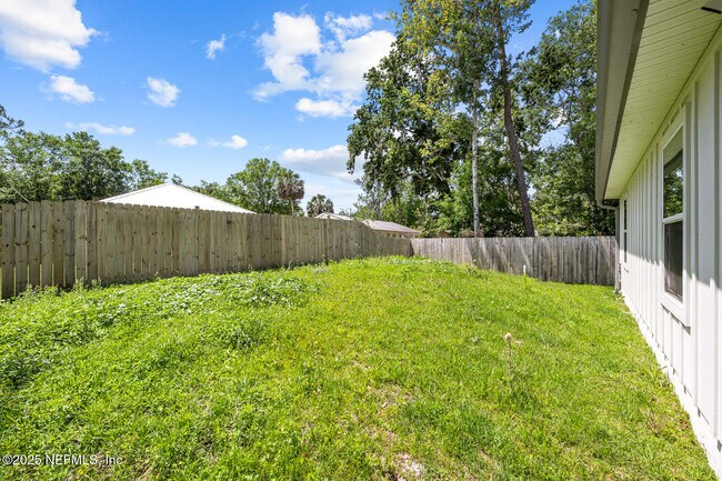 Building Photo - 973 Puryear St