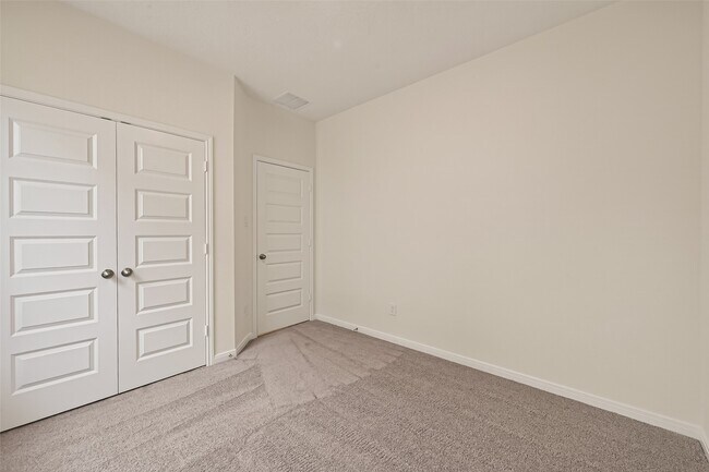 Building Photo - 814 Mustang Rdg Ter