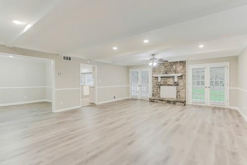 Building Photo - 2543 Schooner Cove