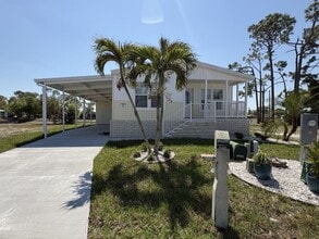 Building Photo - 19404 Bermuda Ct
