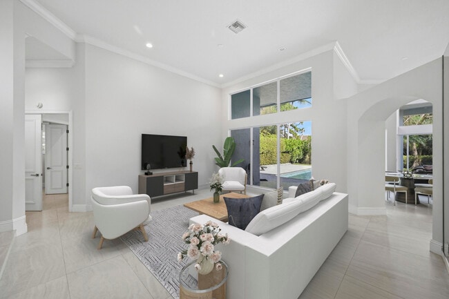 Building Photo - 5006 NW 24th Cir