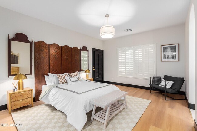 Building Photo - 3759 S Dew Drop Ln