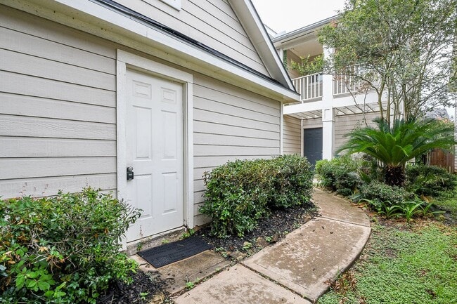 Building Photo - Great home in Sienna Plantation