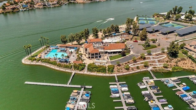 Building Photo - 30062 Big Range Rd