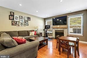 Building Photo - 81 Hearthstone Ln