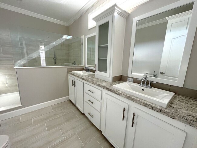 Building Photo - 1029 Mayapple Ln